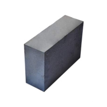 Isostatic Carbon graphite block used for industry furnace